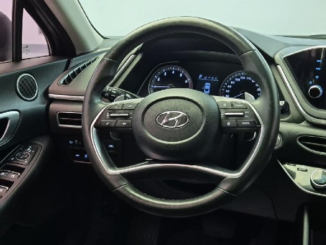 6091501899R9.jpg