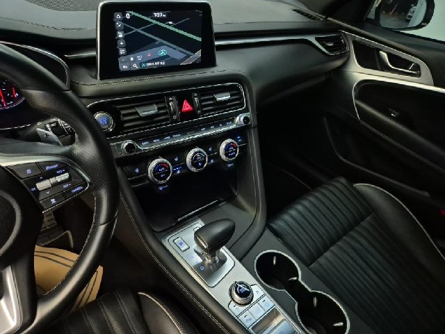 6071500604R10.jpg