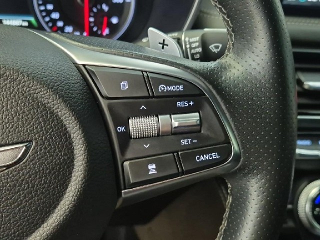 6071500604R16.jpg