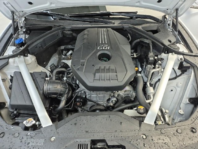 6071500604R5.jpg
