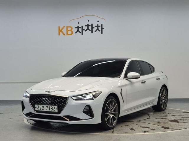 6071500604R1.jpg