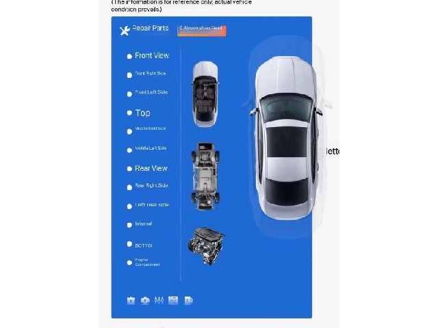 1260a8e1c1df698edda5fdda380da913.jpeg