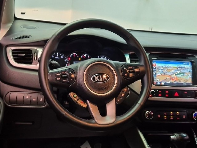 6081001664R9.jpg