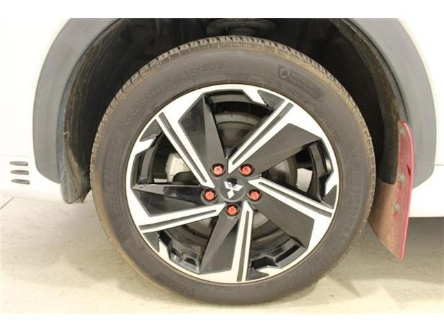 bcdd8c54f007794ff13fecbccfda8b13.jpg