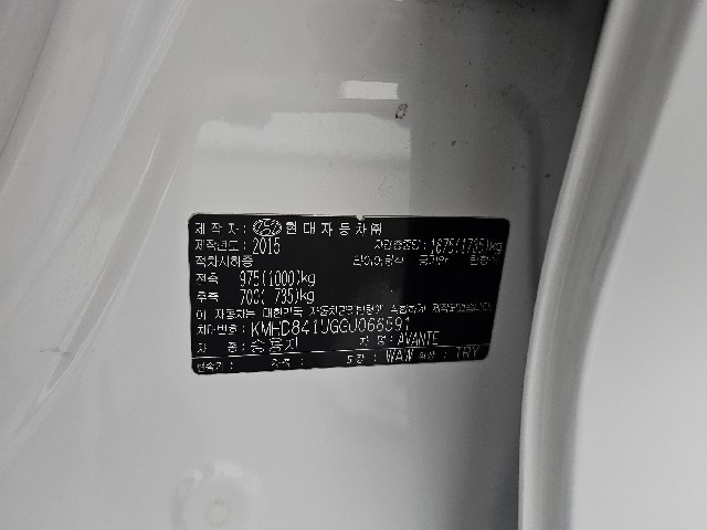 e62a9cbe26f98f6f61fa32484fd56996.jpeg