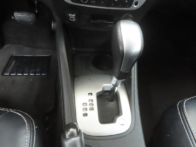 a4892fb5aa72c4b833575b168aaa751c.jpeg