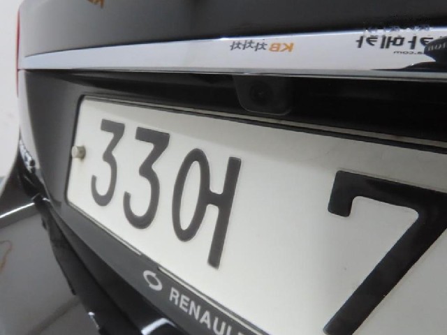aef4ccc0072e4deaeb5a065ca1c3f8fb.jpeg
