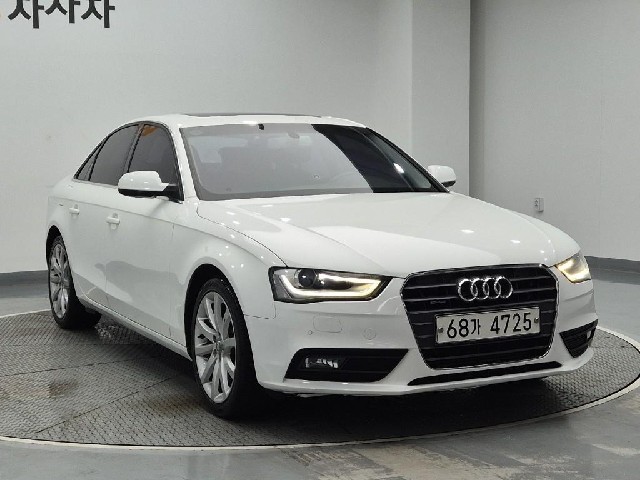 6071000493R4.jpg