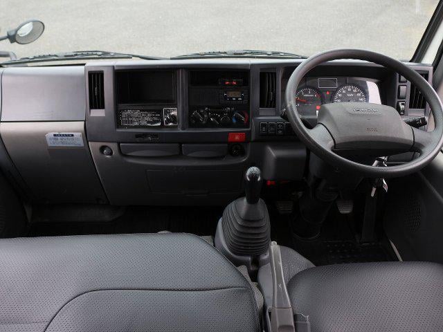 fa23cdf774a583101159c9c3420b1ec9.jpg