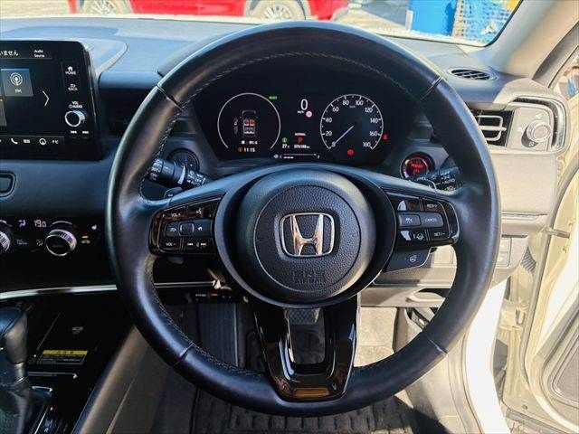 7063c106d2918a20be88d5a9f6320cd6.jpg