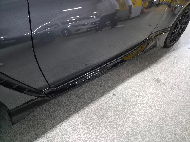 a22fce42e390ab8498c546de3ee322de.jpeg