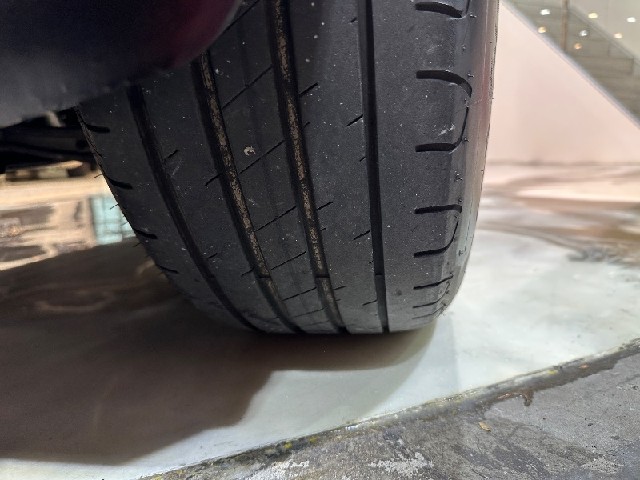 e528319cf0022c69c0203a7a110719d9.jpeg