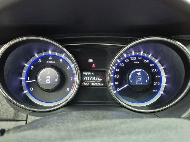 6081000814R6.jpg
