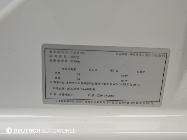 b895ff78a50bfb02e36a8cdeb93623d2.jpeg