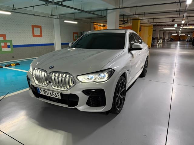 6081000814R1.jpg