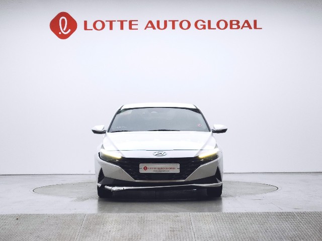 lotterental_204532646_O885N_1.jpg