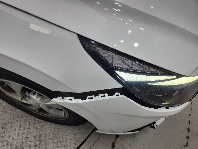 lotterental_204716234_Rkjyp_1.jpg