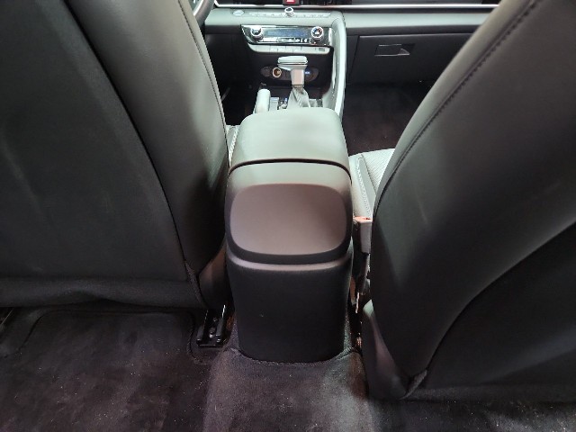 lotterental_204716368_y0Mgl_3.jpg