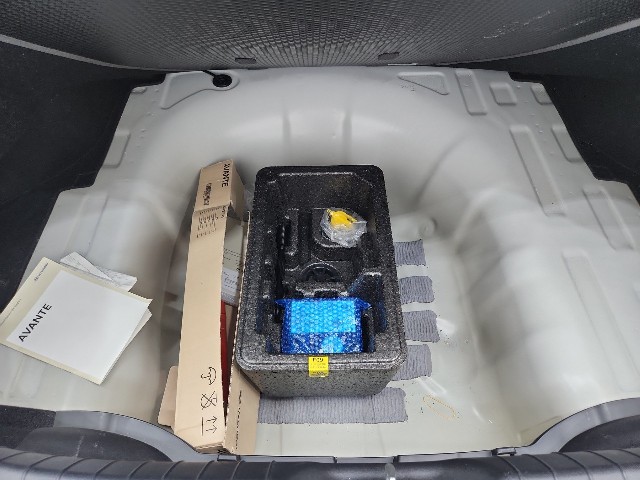 lotterental_204716574_gcTAH_6.jpg