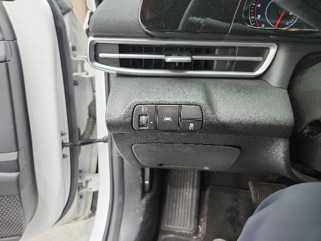 lotterental_204857761_90LkD_4.jpg