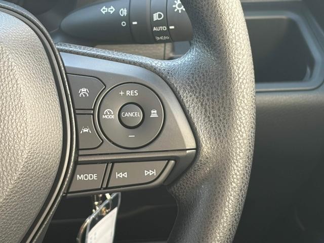 0500054A30261012W01218.jpg