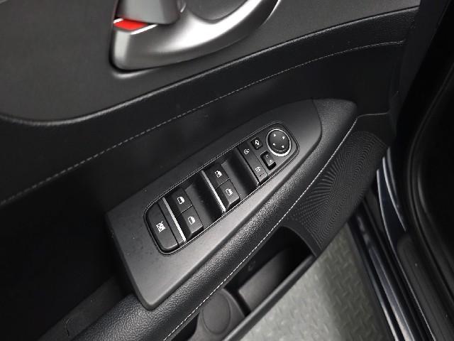 a24029906adbab6976c18b289cea5daf.jpeg