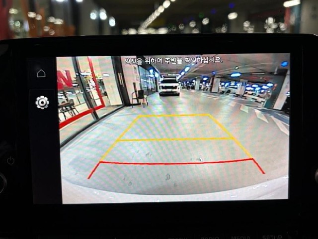 660fa4b7aaed0c10c47484bf4d52589a.jpeg
