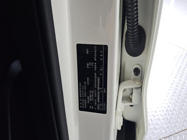 ce637c6fba1c89edee1ec9d3b54f8f20.jpeg