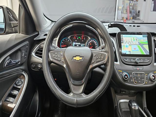 8e0c6097844a7e81139dc05272072984.jpeg