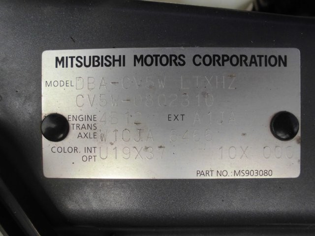 dcf25872b32e119dbb7fe90d366c7c9f.jpg