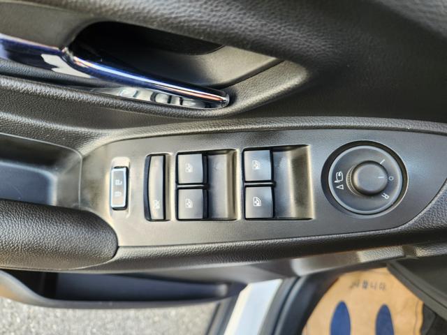 35daf4ce84851a5c77119fb7d2f21557.jpeg