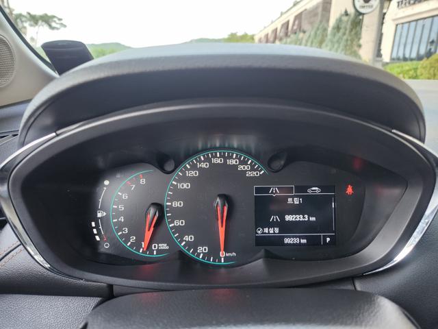 c740848467514dfe2c102cb8ab65fd78.jpeg