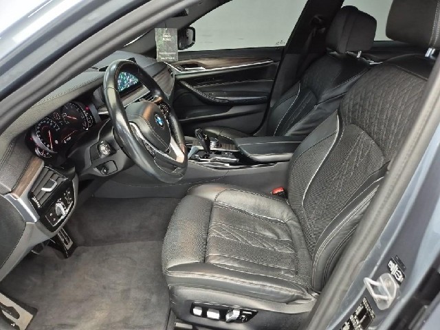 6091501802R11.jpg