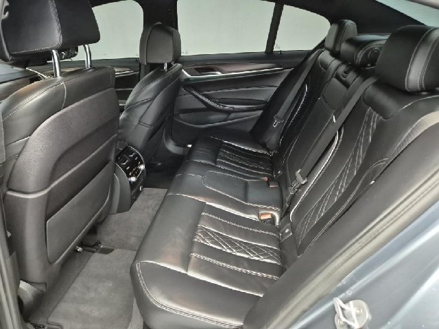 6091501802R12.jpg