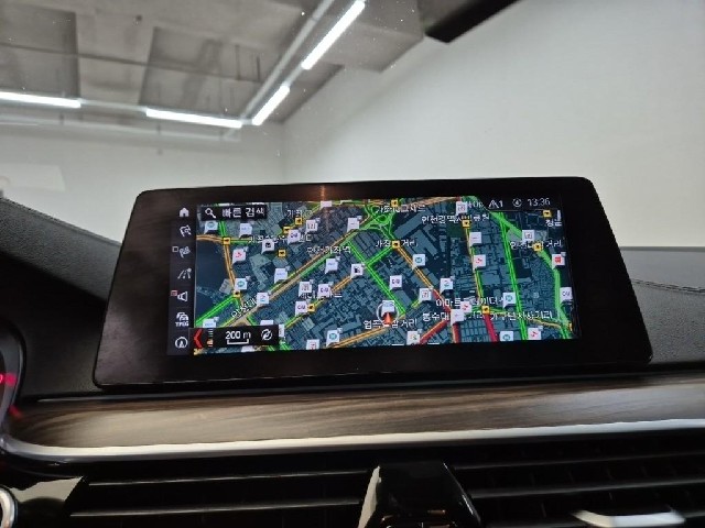 6091501802R14.jpg