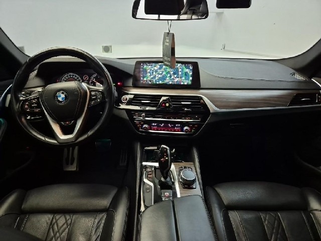 6091501802R7.jpg