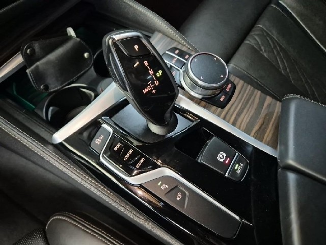 6091501802R8.jpg