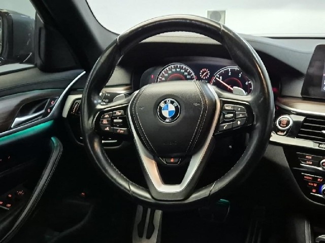 6091501802R9.jpg