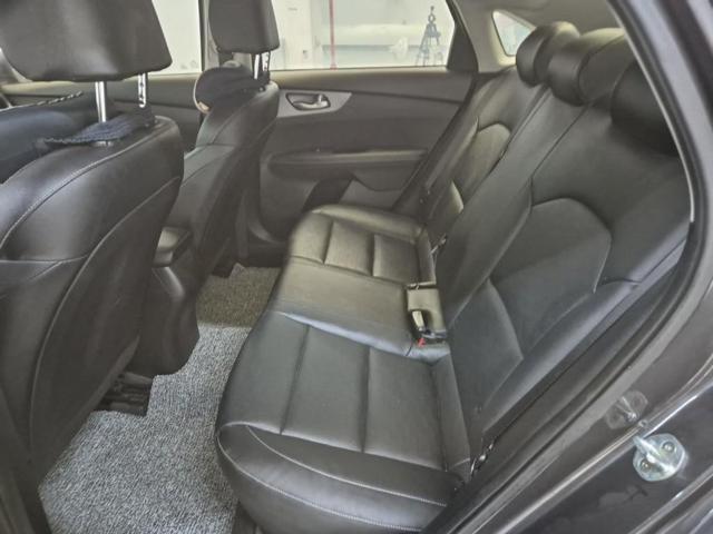 6041500189R12.jpg