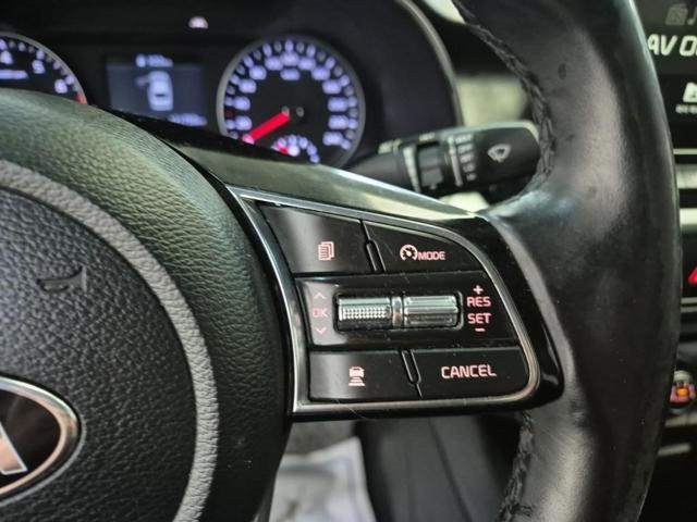 6041500189R14.jpg