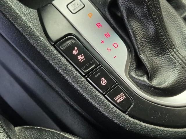 6041500189R16.jpg