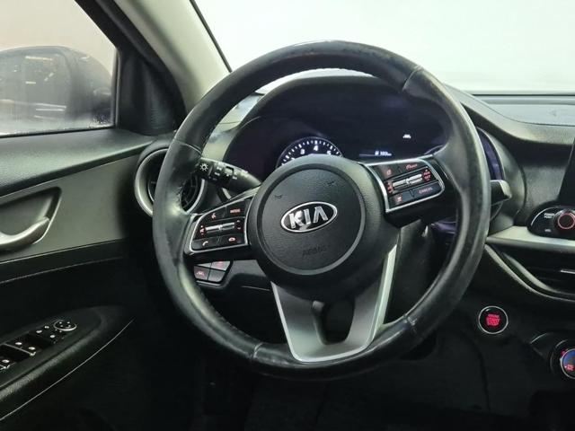6041500189R9.jpg
