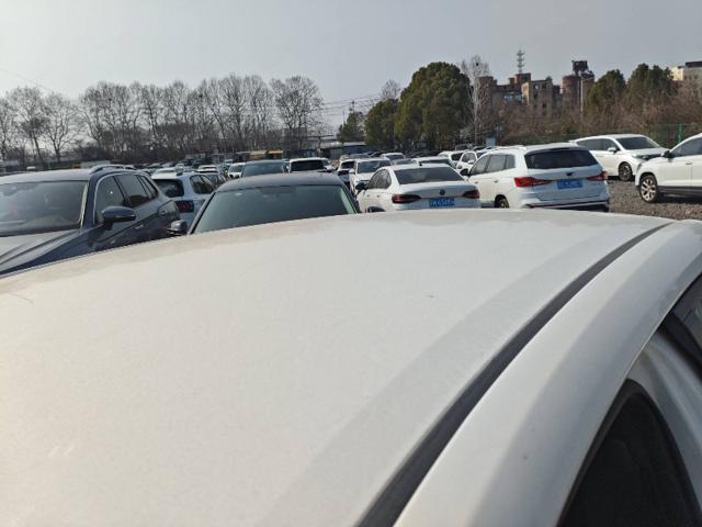 8c08ead2460cb4ad204f53cad46f7bfb.jpeg