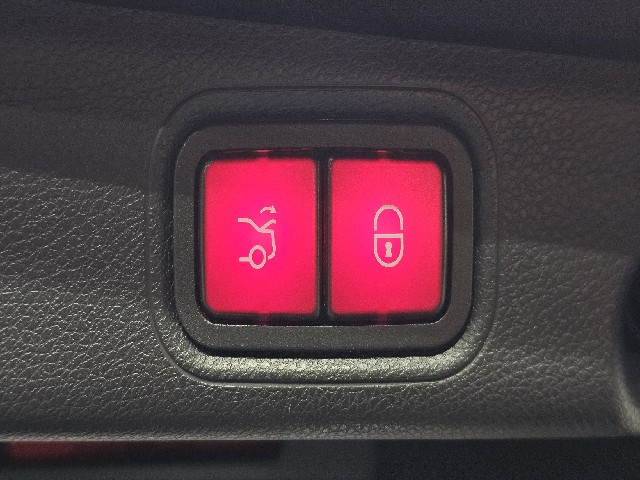 a085e6e280f642a3656381fc9f8c62b0.jpeg