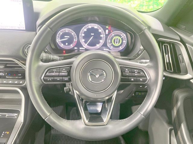 1ea11bf680e10a0028c64b4dcf4c5af7.jpg