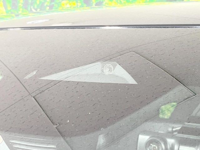 b7f657be964eaba4c307dcc9dab305b7.jpg