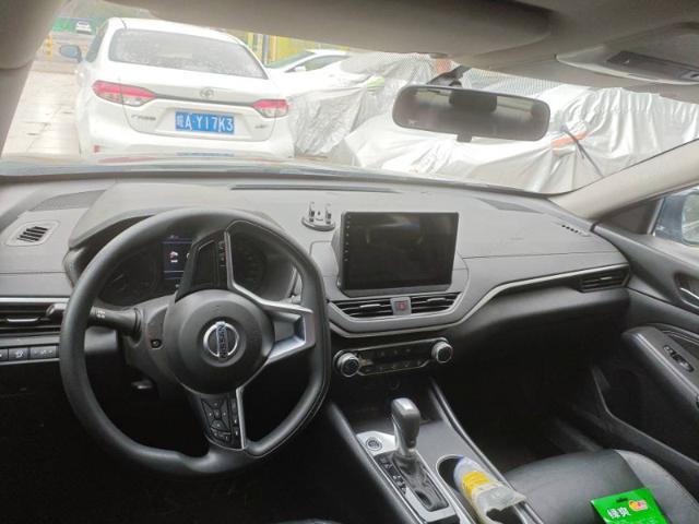 1a430765b3691f6dbe172c1acc23dc9e.jpeg