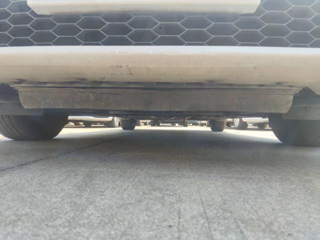 57001591abcfdbd92f8ecb91916fea9a.jpeg