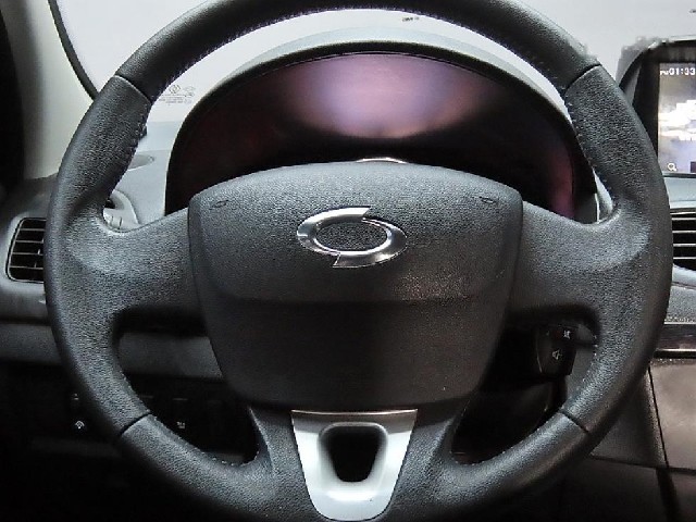 0ddf383cedeb4e70f74946a489ec5e5e.jpeg