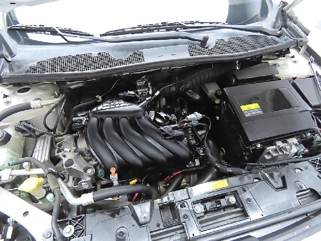 ccda5d40b7443afa27cb441729d187b9.jpeg